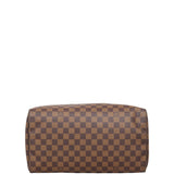 Louis Vuitton Speedy 35 Damier Ebene