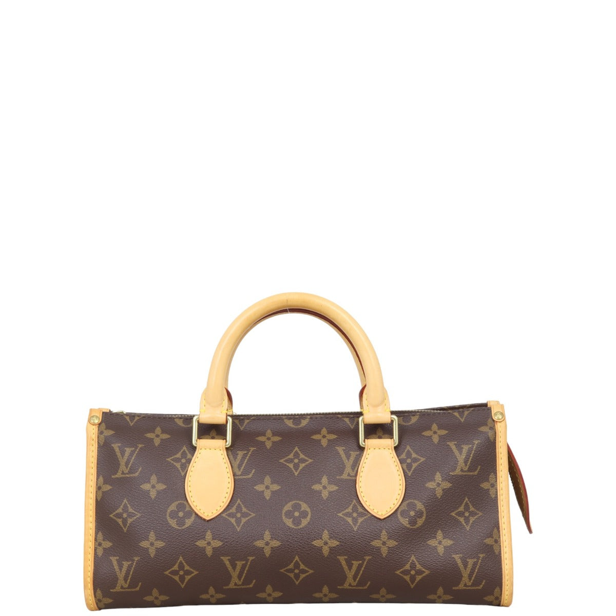 Louis Vuitton Popincourt Top Handle Monogram