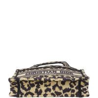 Dior Book Tote Mini