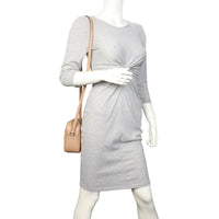 Gucci Soho Disco Small