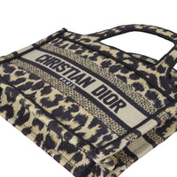 Dior Book Tote Mini