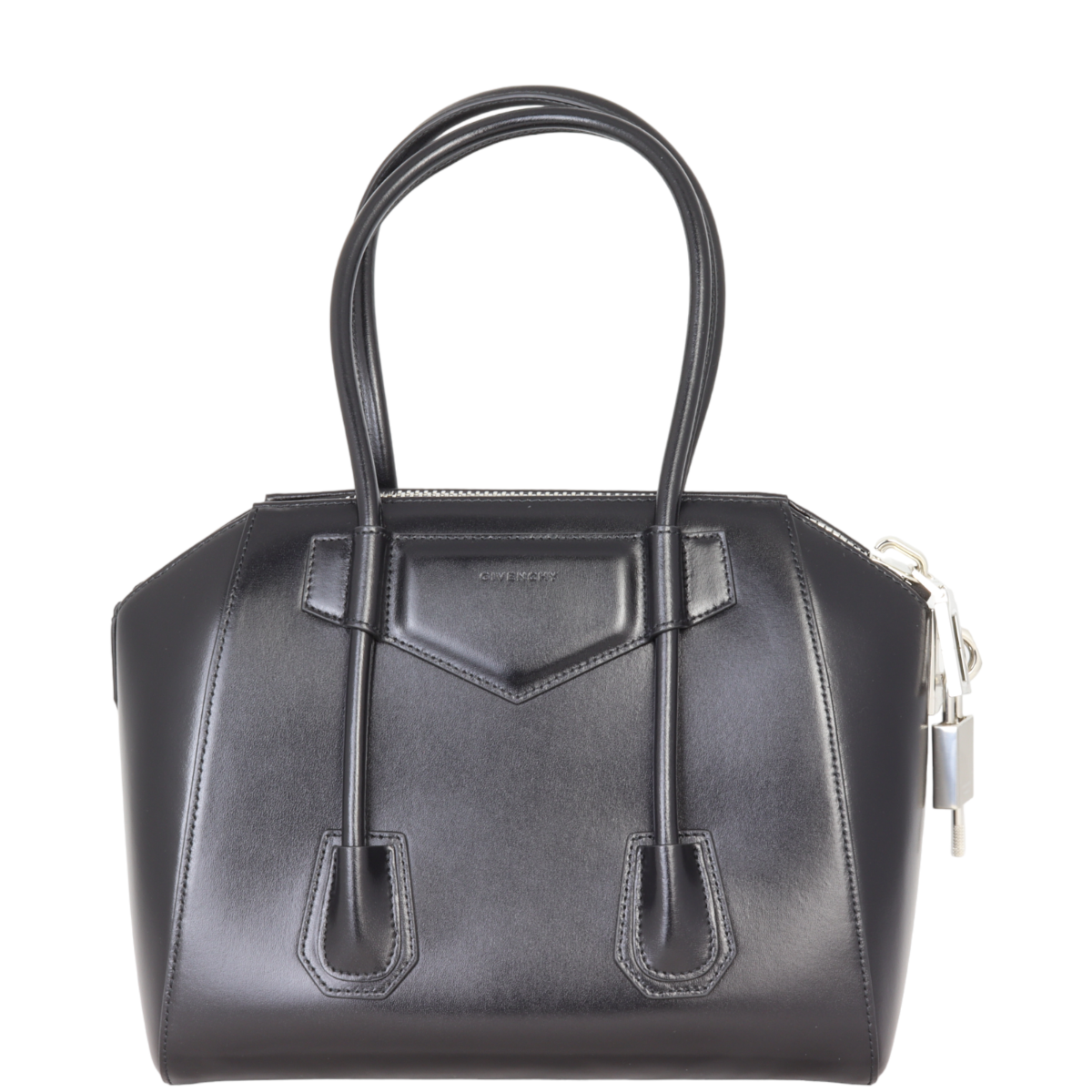 Givenchy Antigona Lock Small
