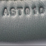 Hermes Sac Roulis Date Code