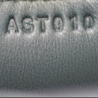 Hermes Sac Roulis Date Code