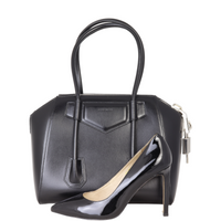 Givenchy Antigona Lock Small