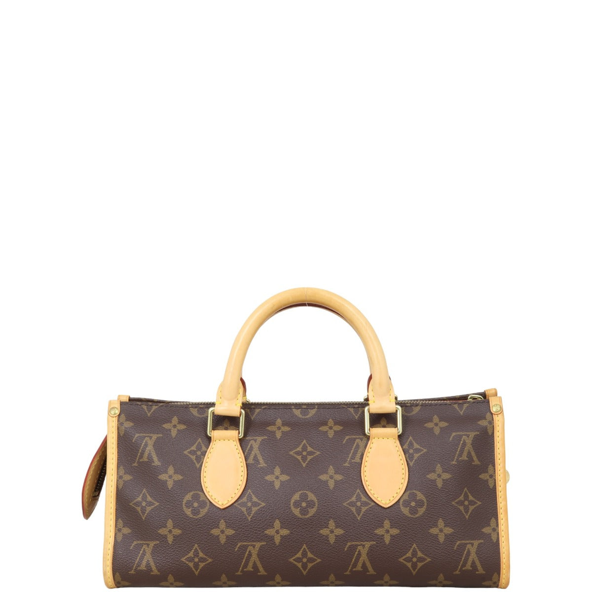 Louis Vuitton Popincourt Top Handle Monogram