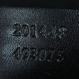 Gucci Bright Diamante Messenger Bag