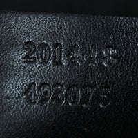 Gucci Bright Diamante Messenger Bag