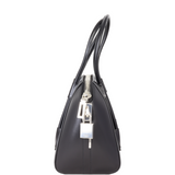 Givenchy Antigona Lock Small