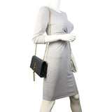 Saint Laurent Kate Tassel Chain Bag Medium