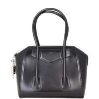 Givenchy Antigona Lock Small
