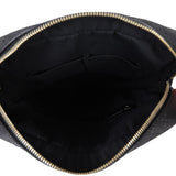 Gucci Bright Diamante Messenger Bag