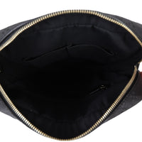 Gucci Bright Diamante Messenger Bag