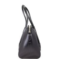 Givenchy Antigona Lock Small