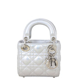 Dior Lady Dior Micro