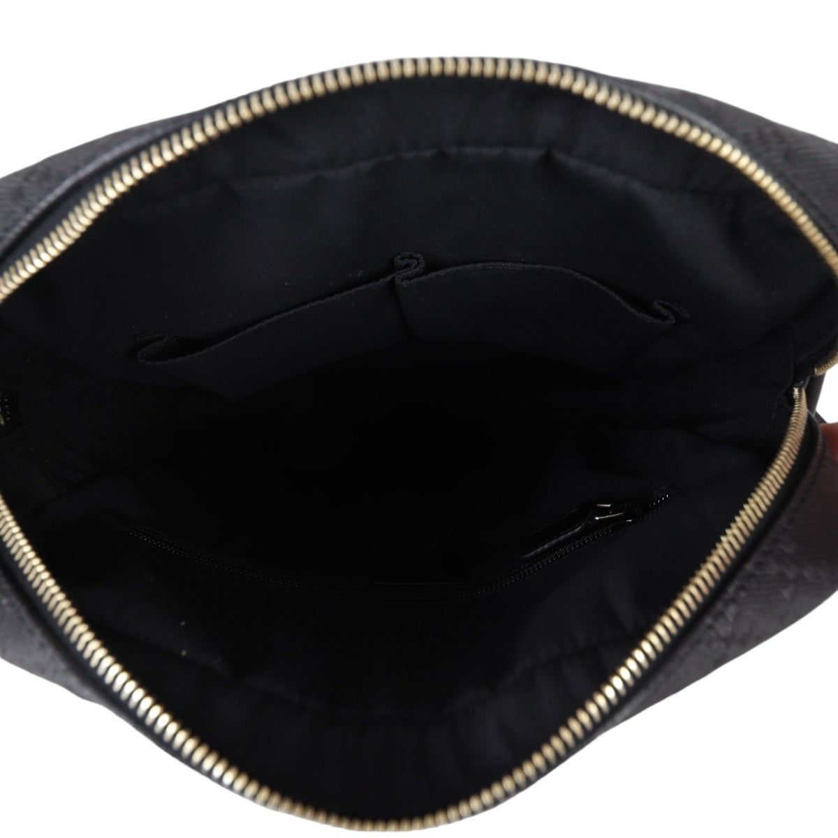 Gucci Bright Diamante Messenger Bag