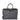 Louis Vuitton Porte Documents Jour Briefcase Damier Graphite