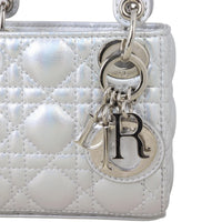 Dior Lady Dior Micro