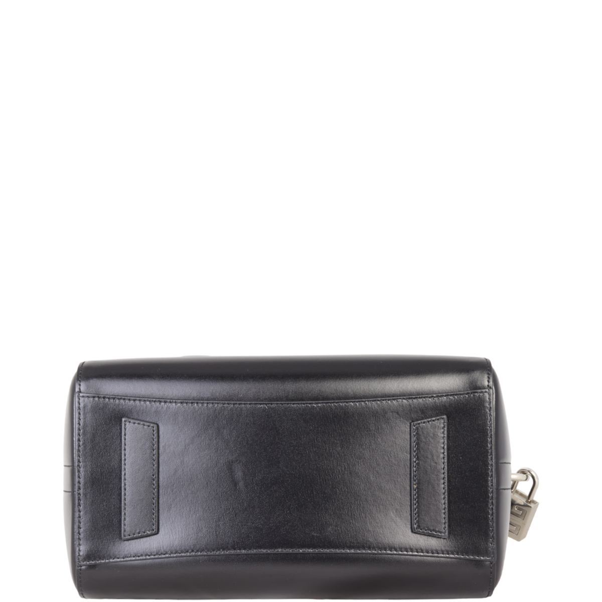 Givenchy Antigona Lock Small