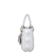 Dior Lady Dior Micro