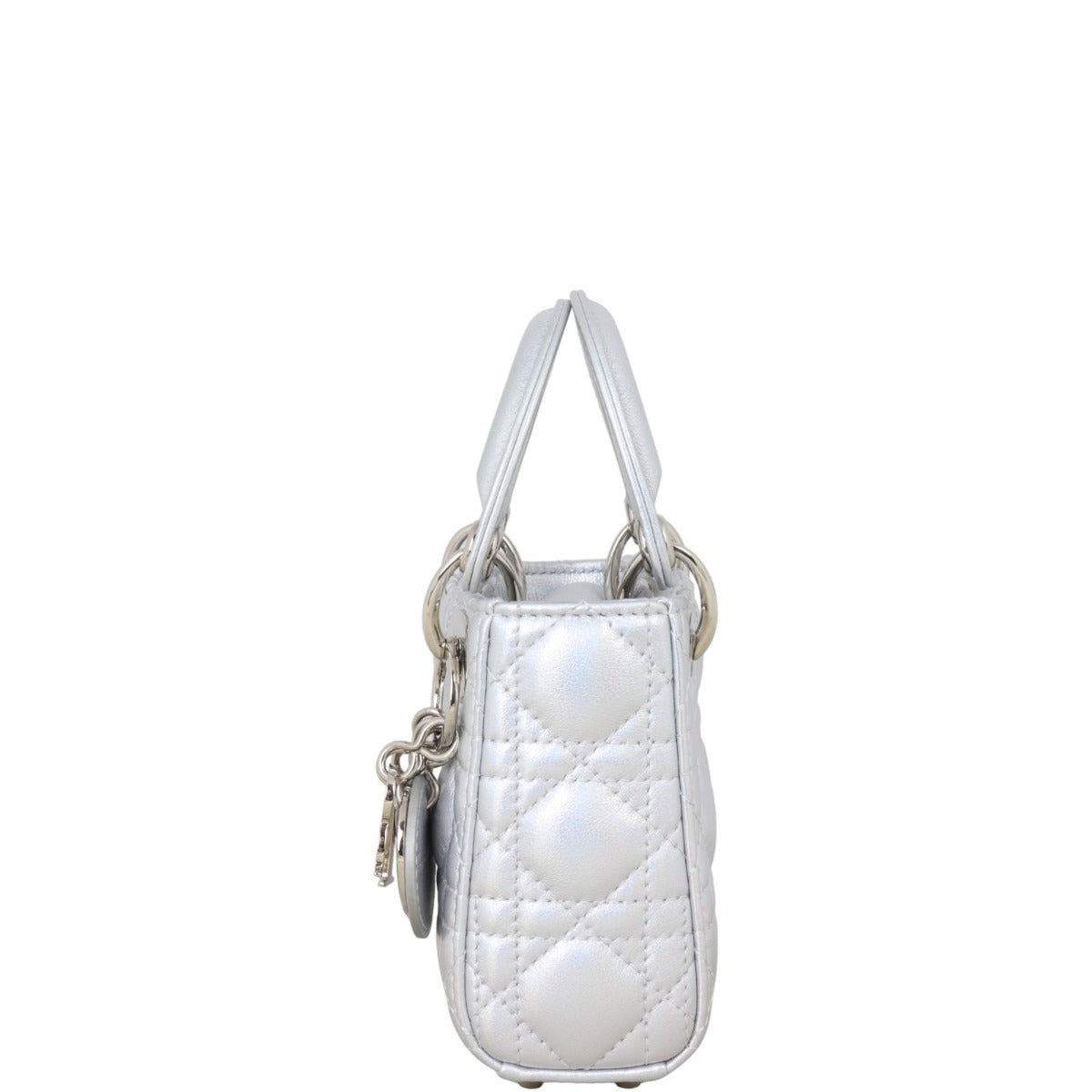 Dior Lady Dior Micro