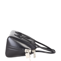 Givenchy Antigona Lock Small