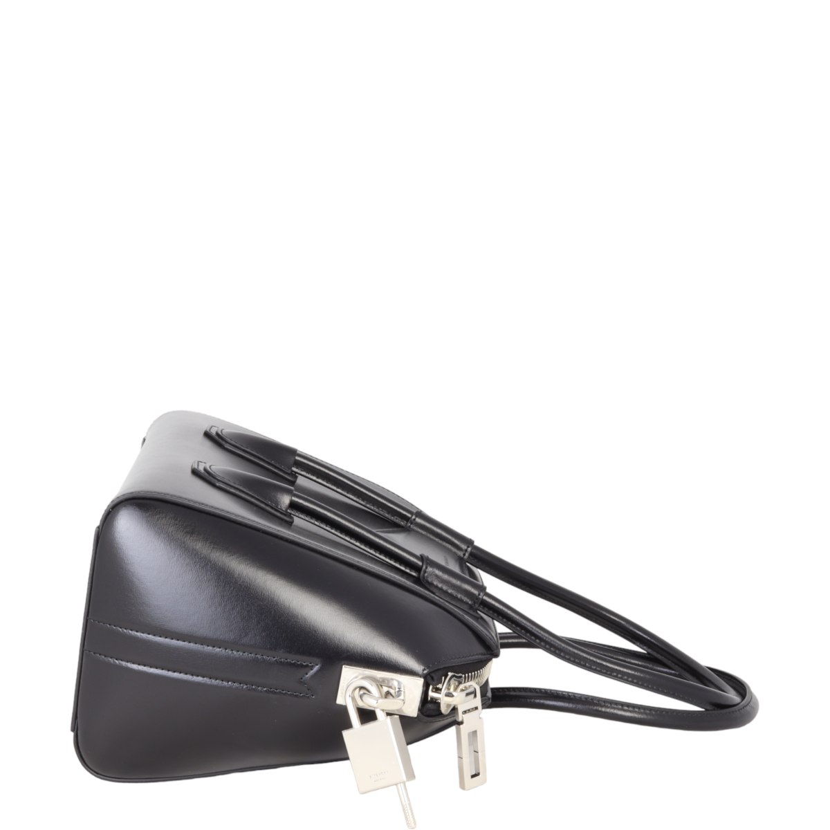 Givenchy Antigona Lock Small