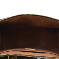 Louis Vuitton Popincourt Top Handle Monogram