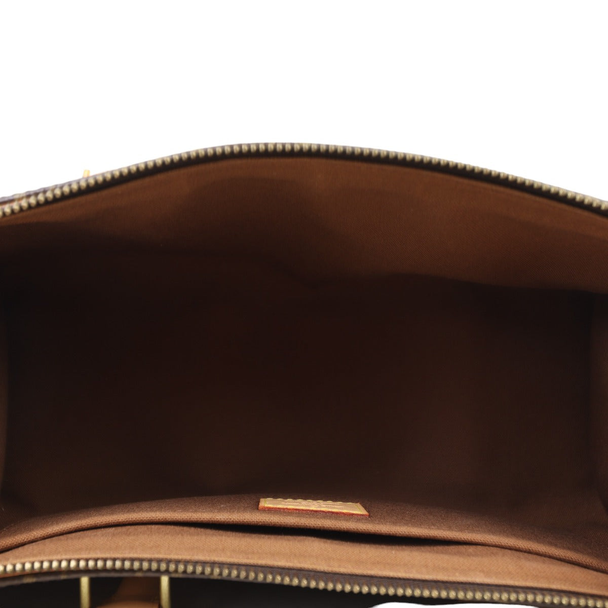 Louis Vuitton Popincourt Top Handle Monogram