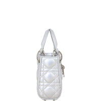 Dior Lady Dior Micro