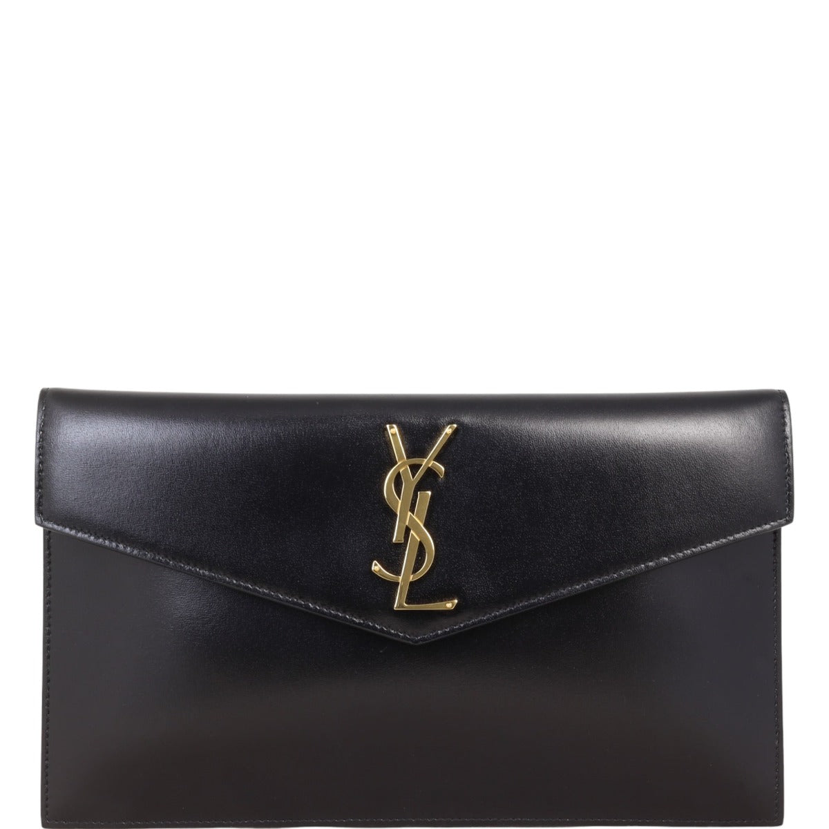 Saint Laurent Uptown Pouch