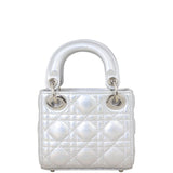 Dior Lady Dior Micro