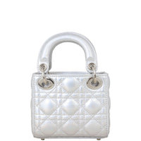 Dior Lady Dior Micro