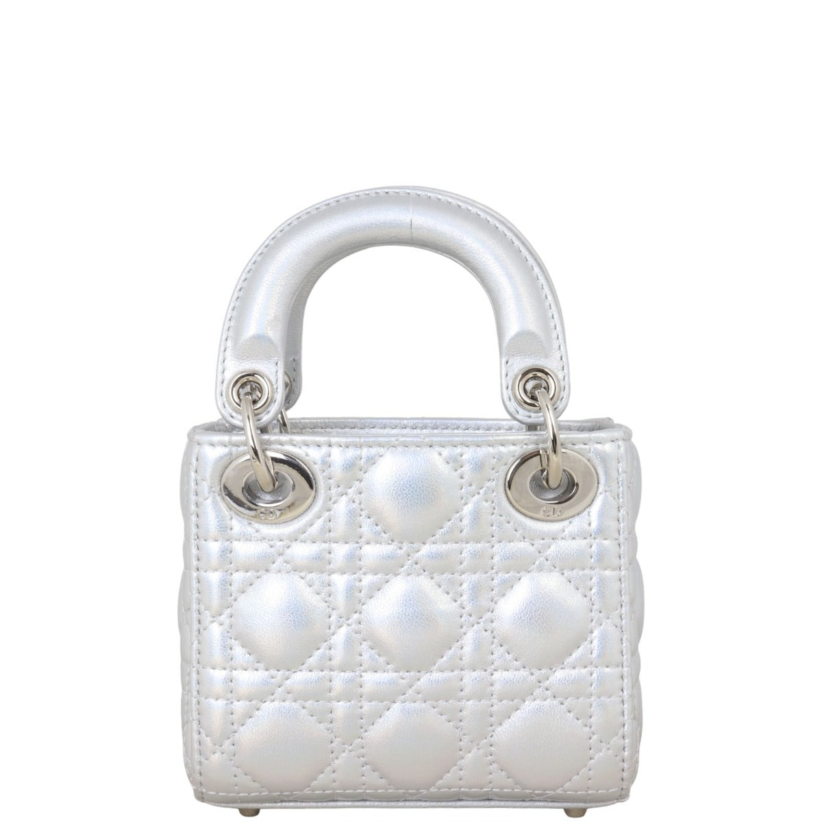 Dior Lady Dior Micro