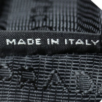 Prada Saffiano Lux Galleria Double Zip Tote Medium