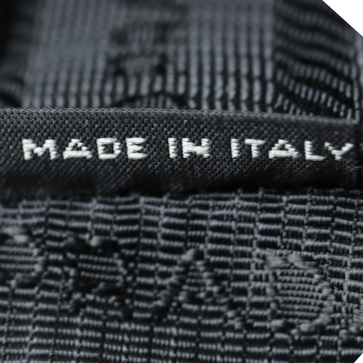 Prada Saffiano Lux Galleria Double Zip Tote Medium