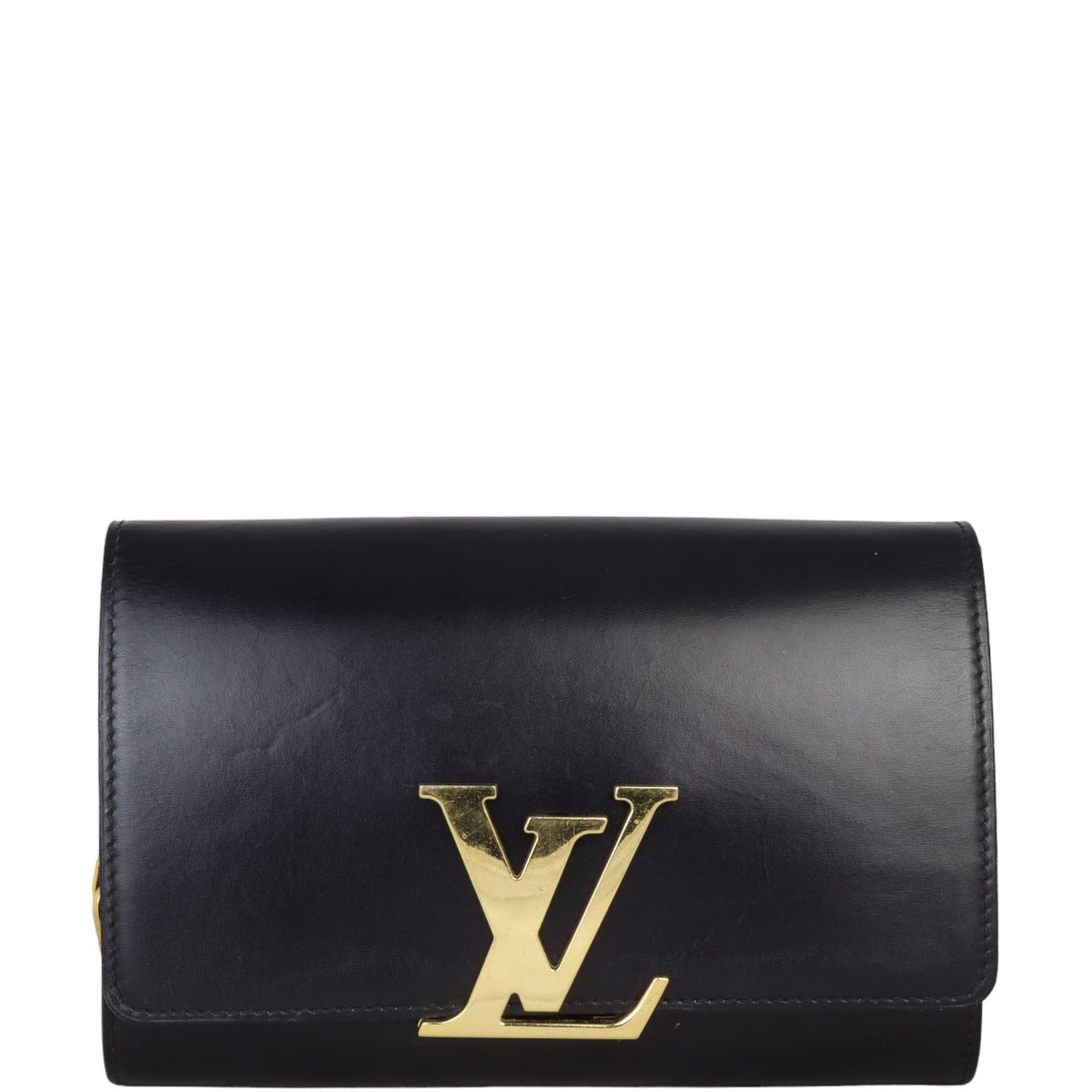 Louis Vuitton Louise GM Chain