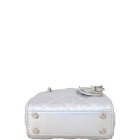 Dior Lady Dior Micro