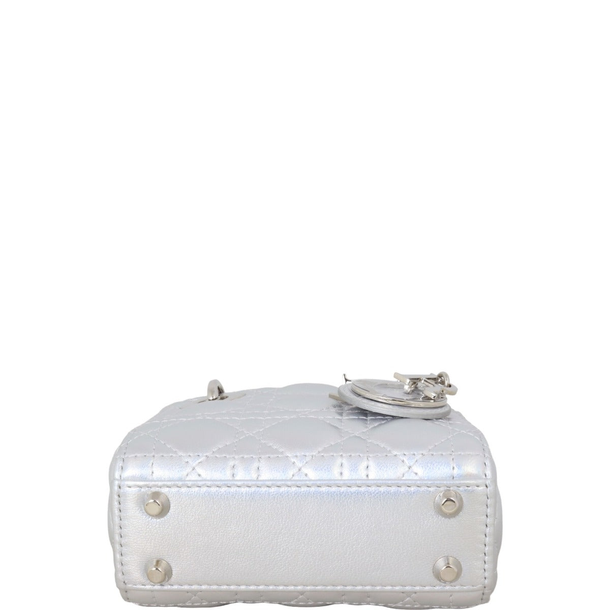 Dior Lady Dior Micro