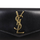 Saint Laurent Uptown Pouch
