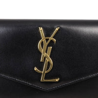 Saint Laurent Uptown Pouch