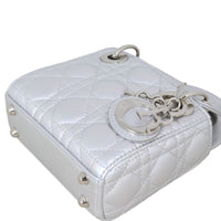 Dior Lady Dior Micro