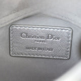 Dior Lady Dior Micro