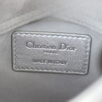 Dior Lady Dior Micro