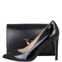 Louis Vuitton Louise GM Chain