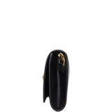 Louis Vuitton Louise GM Chain