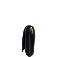 Louis Vuitton Louise GM Chain