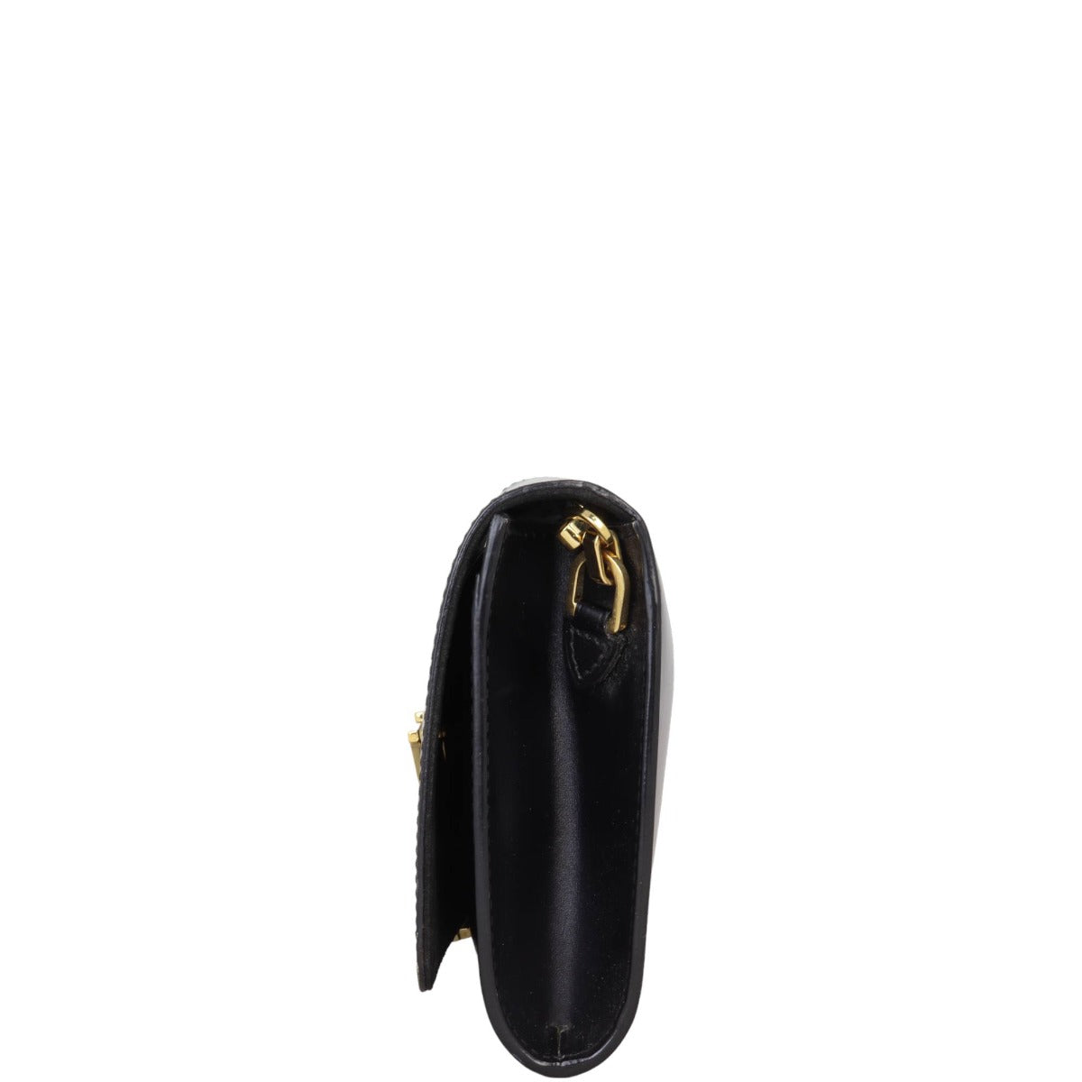 Louis Vuitton Louise GM Chain