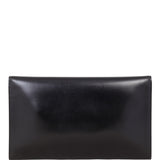 Saint Laurent Uptown Pouch