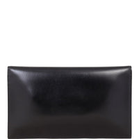 Saint Laurent Uptown Pouch
